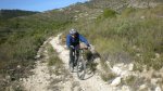 DSCN1673.jpg
