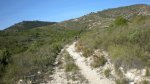 DSCN1674.jpg