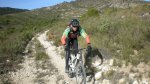 DSCN1675.jpg
