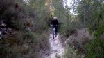 DSCN1676.jpg