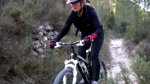 DSCN1677.jpg