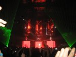 IMG_2949.JPG