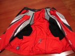 DSC04133.JPG