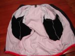 DSC04134.JPG