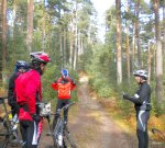 DSCN0619.jpg