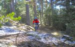 DSCN0632.jpg