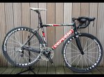 cervelo_r3_spinergy_big.jpg