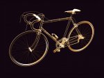 neon-bicycle-wallpapers_5897_1600x1200[1].jpg
