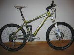 trek fuel ex 80001.JPG
