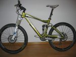 trek fuel ex 80002.JPG
