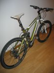 trek fuel ex 80003.JPG