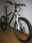trek fuel ex 80004.JPG