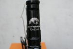 DSC02560.jpg