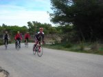 DSC06823.jpg