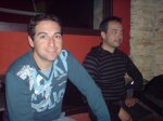DSC01570.jpg