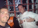 DSC01569.jpg