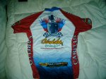 PHTO0660.JPG