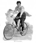 foto-annie-londonderry.jpg