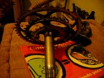 PHTO0673.JPG