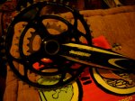 PHTO0674.JPG