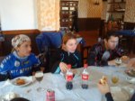 DSC00079.JPG