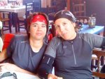 DSC00082.JPG