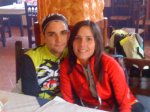 DSC00084.JPG