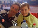 DSC00086.JPG