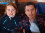 DSC00088.JPG
