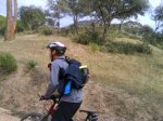 DSC00626.JPG