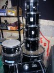 DSCN2287.jpg