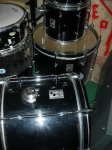 DSCN2289.jpg