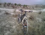 IMG00037.jpg