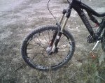 IMG00040.jpg