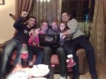 carlo's house.JPG