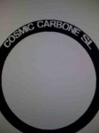 fotocosmic.jpg