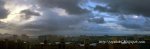 Panorama 2.JPG