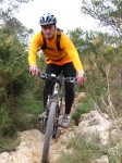 29-11-2009 026.jpg