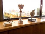 tres trofeos para el foro.jpg
