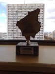 trofeo pequeÃ±o foro.jpg