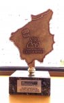 301120092686trofeo claro.jpg