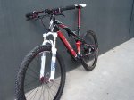 RIMG0174.jpg