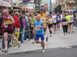 media benidorm.jpg