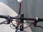 RIMG0178.jpg