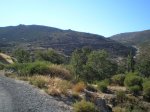 4. Barranco y rampas en ChÃ­a.JPG