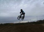 BILD0068.jpg