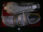 DSCN1868.JPG