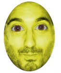 Emoticono.jpg