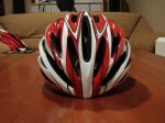 DSC04137.JPG