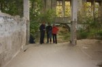 IMG_6020_resize.JPG